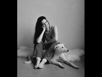  alt="Diva Olivka"