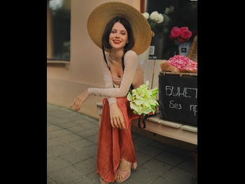  alt="Diva Olivka"