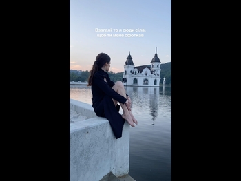  alt="Diva Olivka"
