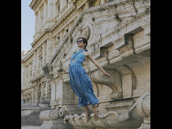  alt="Diva Olivka"