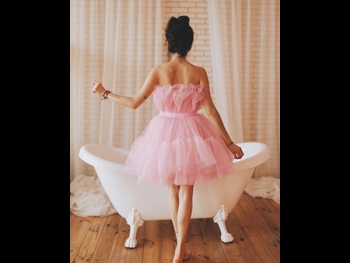  alt="Diva Olivka"