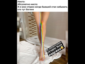  alt="Diva Olivka"
