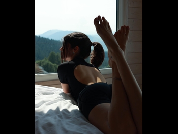  alt="Diva Olivka"