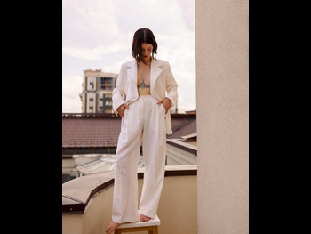  alt="Diva Olivka"