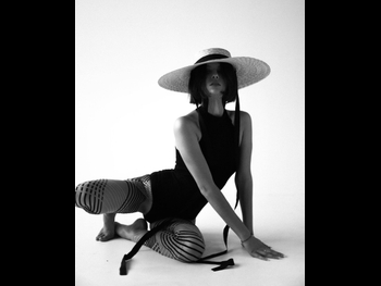  alt="Diva Olivka"