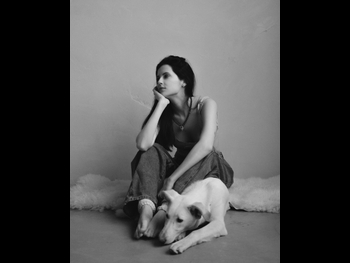  alt="Diva Olivka"
