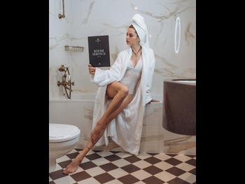 alt="Diva Olivka"