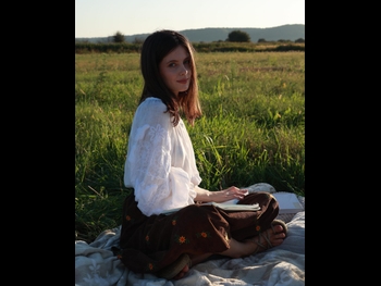  alt="Diva Olivka"