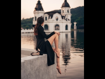  alt="Diva Olivka"