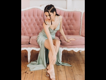  alt="Diva Olivka"