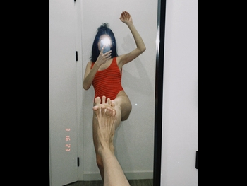  alt="Diva Olivka"