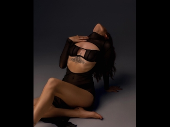  alt="Diva Olivka"