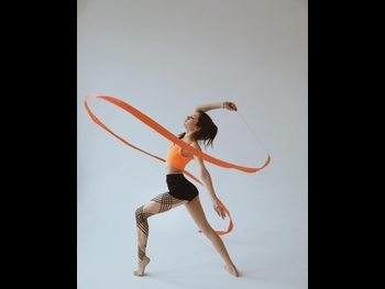  alt="Diva Olivka"