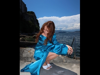  alt="Rhode Kok"
