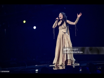  alt="Eva Marija Kavas Puc"