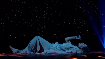 Eva Marija Kavaš Puc