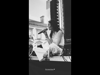  alt="Eva Marija Kavas Puc"