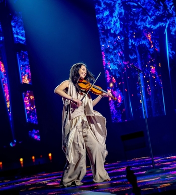 Eva Marija Kavaš Puc