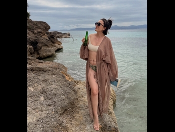  alt="Valeria Mandziuk"