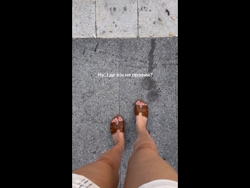  alt="Valeria Mandziuk"