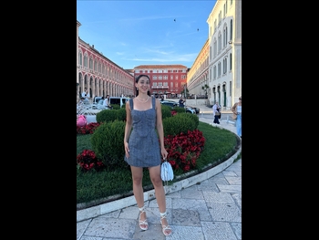  alt="Julija ?uki?"