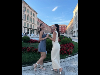  alt="Julija ?uki?"