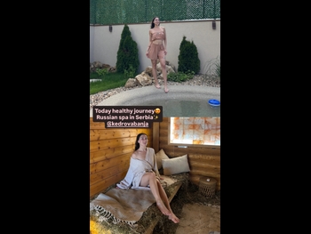  alt="Natalija ?uki?"