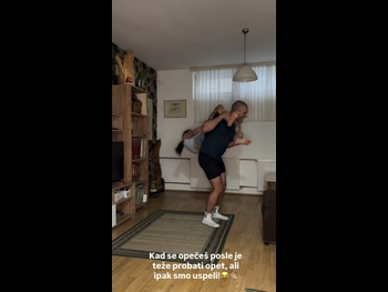  alt="Natalija ?uki?"