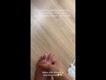  alt="Natalija ?uki?"