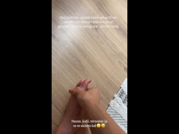  alt="Natalija ?uki?"