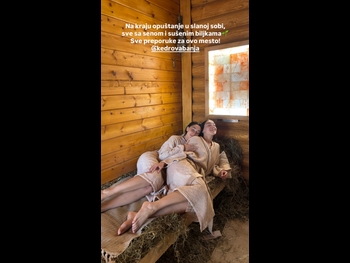  alt="Natalija ?uki?"