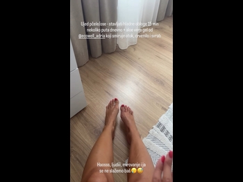  alt="Natalija ?uki?"