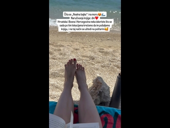  alt="Natalija ?uki?"