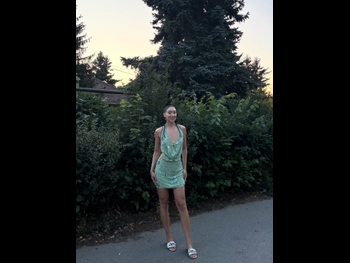  alt="Natalija ?uki?"