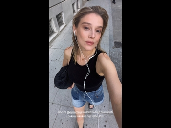 alt="Milena Radulovi?"
