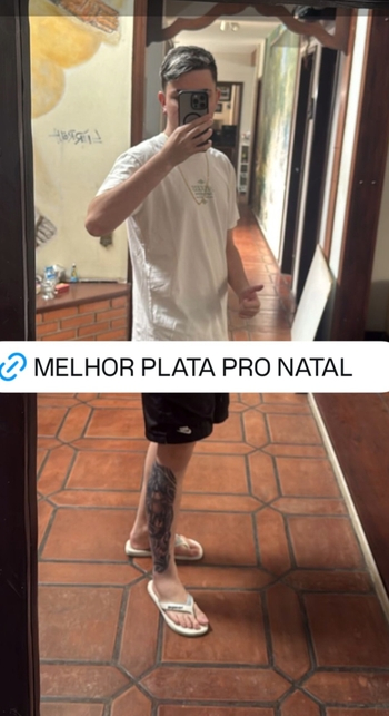 Arthur Thurzin Fernandes