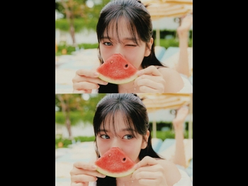  alt="Ahn Yu-jin"