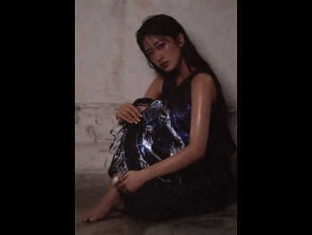  alt="Ahn Yu-jin"