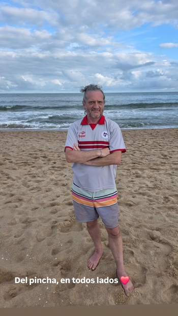 Darío Sztajnszrajber