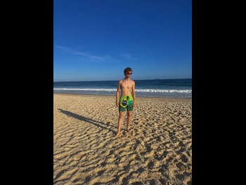  alt="Daniel Grassl"