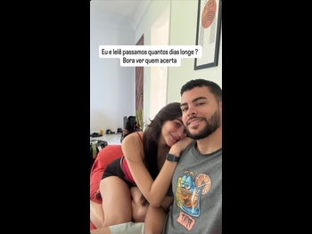  alt="Leticia Cerqueira"