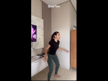  alt="Leticia Cerqueira"