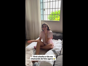  alt="Leticia Cerqueira"