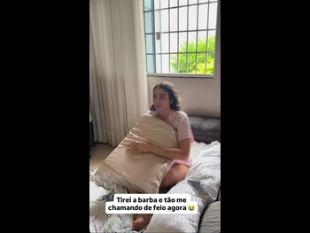  alt="Leticia Cerqueira"