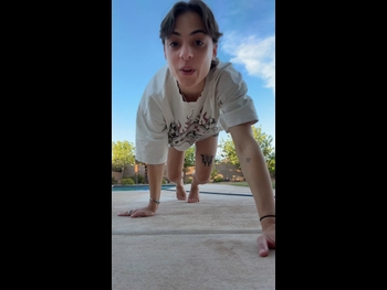  alt="Gabrielle Policano"