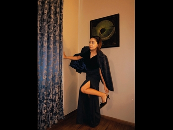  alt="Sadhaaf Shankar"
