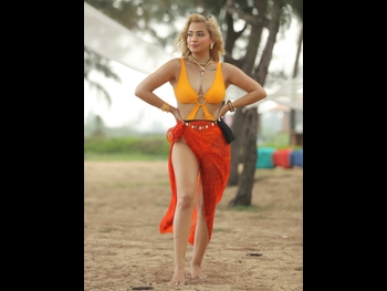  alt="Sadhaaf Shankar"
