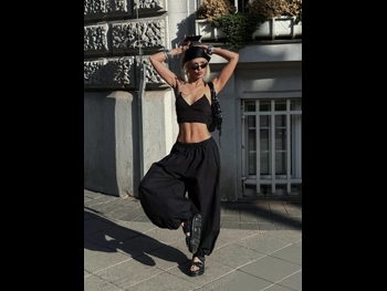  alt="Karla Zeli?"