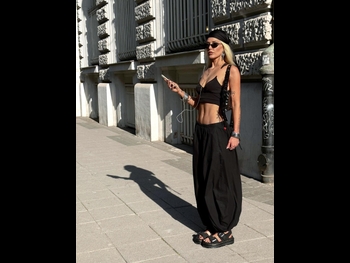  alt="Karla Zeli?"