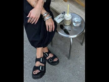  alt="Karla Zeli?"